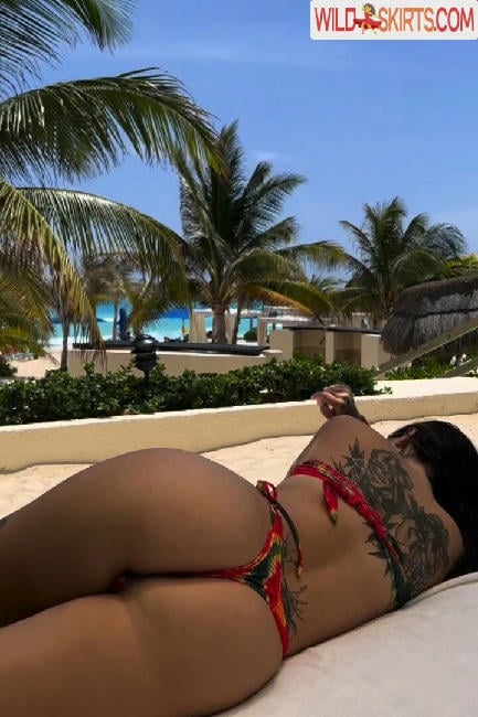 Brooke Markhaa / bmarkhaa / brookemarkhaa nude OnlyFans, Instagram leaked photo #65