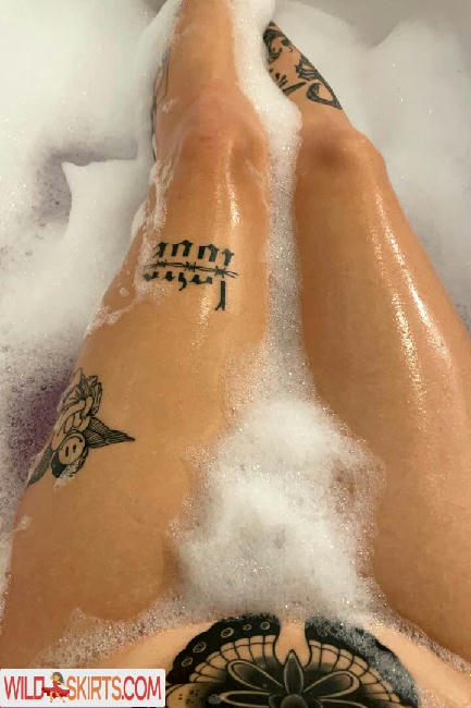 Brooke Markhaa / bmarkhaa / brookemarkhaa nude OnlyFans, Instagram leaked photo #103