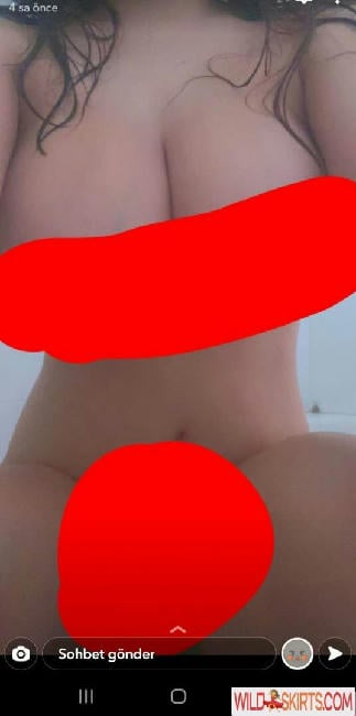 Brooke Mattson / BrookeMattson6 / brookemattson2 / brookemattson3 nude OnlyFans, Instagram leaked photo #255