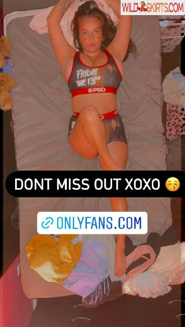 Brooke Mattson / BrookeMattson6 / brookemattson2 / brookemattson3 nude OnlyFans, Instagram leaked photo #287