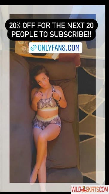 Brooke Mattson / BrookeMattson6 / brookemattson2 / brookemattson3 nude OnlyFans, Instagram leaked photo #441