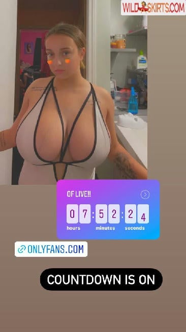 Brooke Mattson / BrookeMattson6 / brookemattson2 / brookemattson3 nude OnlyFans, Instagram leaked photo #456