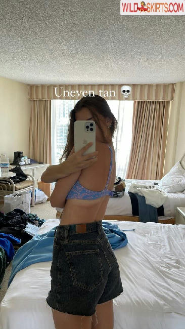Brooke Monk / brookemonk nude Instagram leaked photo #68