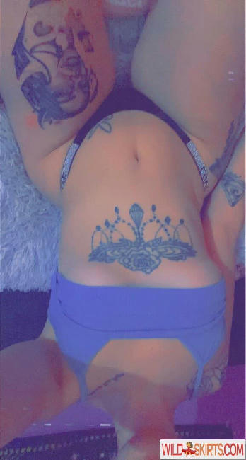 Brooke Ogden / Brookumss1 / brookums_1 / u24007695 nude OnlyFans, Instagram leaked photo #53