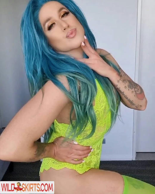 Brooke Spearz / BrookeSpearz / brookespearz2020 nude OnlyFans, Instagram leaked photo #60