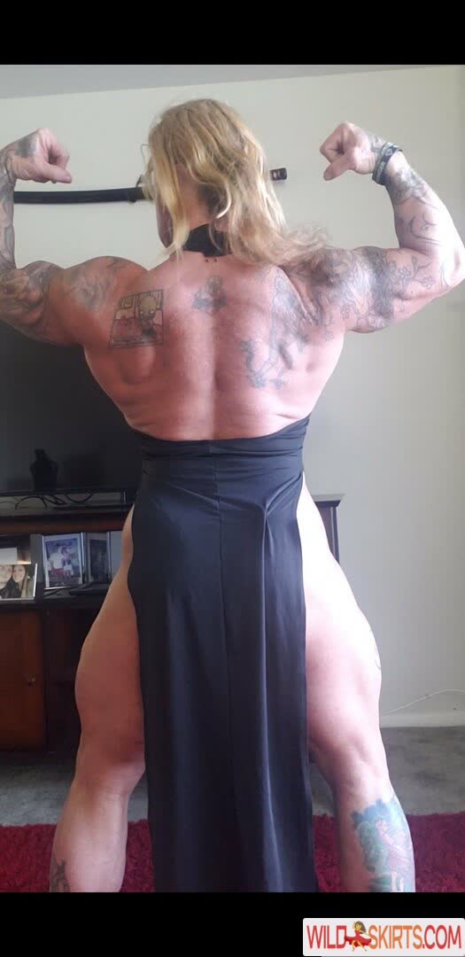 brookediesel / boss.bitch.x / brookediesel nude OnlyFans, Instagram leaked photo #38