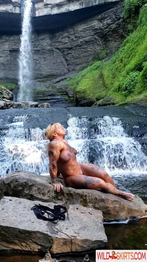 brookediesel / boss.bitch.x / brookediesel nude OnlyFans, Instagram leaked photo #102