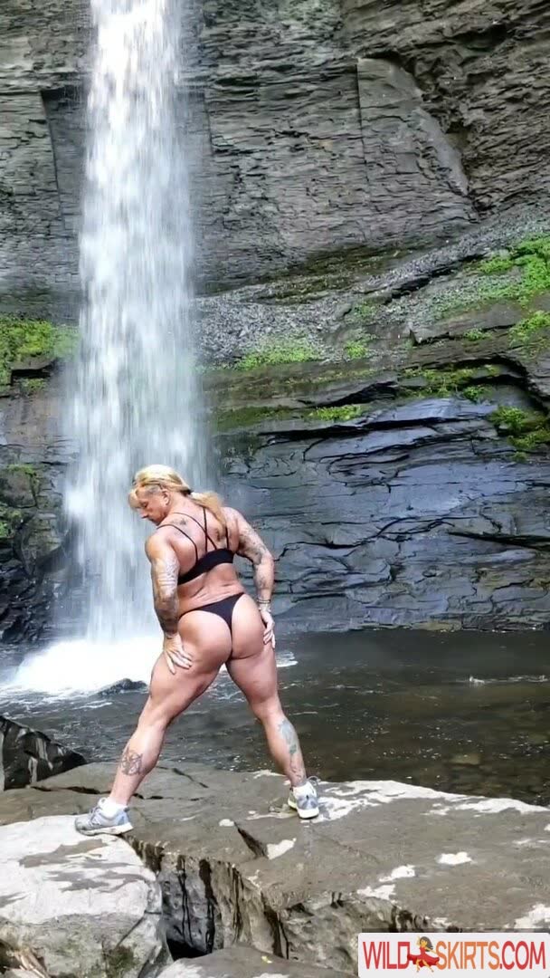 brookediesel / boss.bitch.x / brookediesel nude OnlyFans, Instagram leaked photo #108