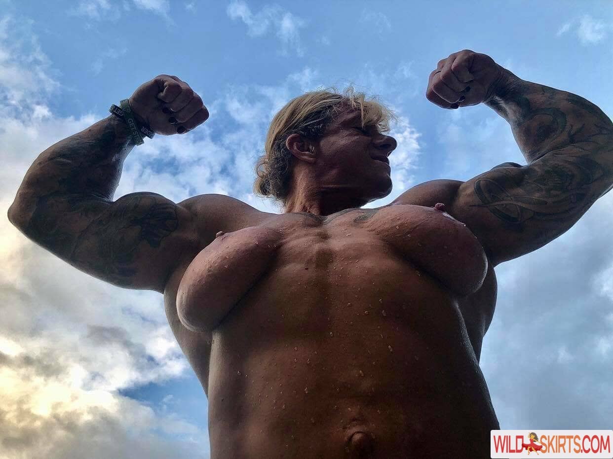 brookediesel / boss.bitch.x / brookediesel nude OnlyFans, Instagram leaked photo #121