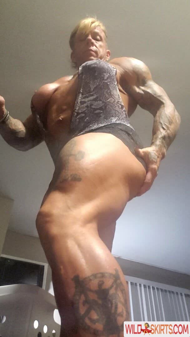 brookediesel / boss.bitch.x / brookediesel nude OnlyFans, Instagram leaked photo #123