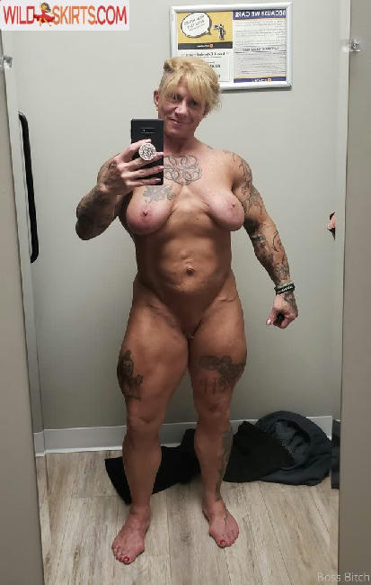 brookediesel / boss.bitch.x / brookediesel nude OnlyFans, Instagram leaked photo #84