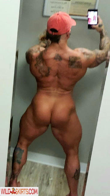 brookediesel / boss.bitch.x / brookediesel nude OnlyFans, Instagram leaked photo #103