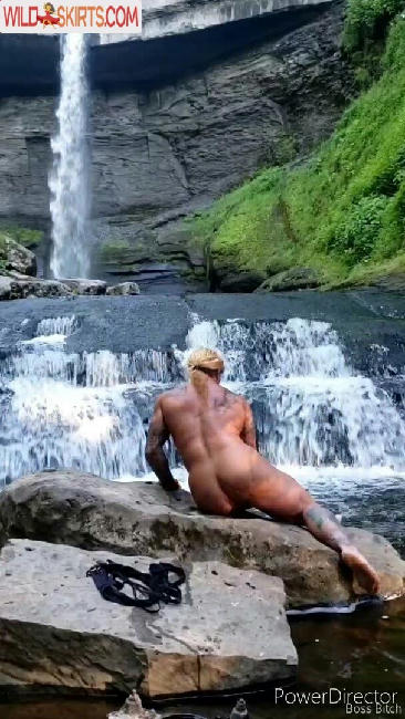 brookediesel / boss.bitch.x / brookediesel nude OnlyFans, Instagram leaked photo #110