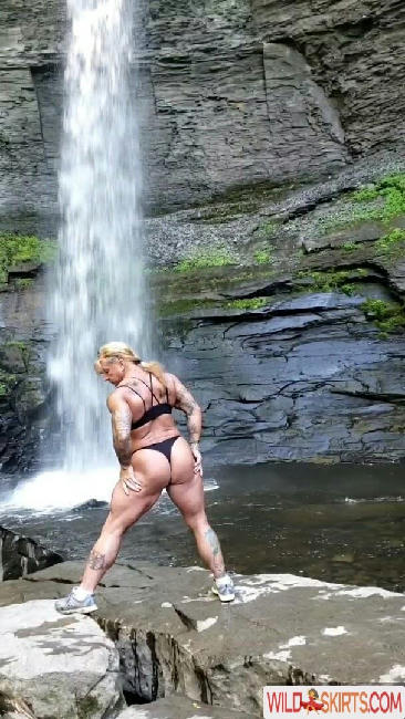 brookediesel / boss.bitch.x / brookediesel nude OnlyFans, Instagram leaked photo #108