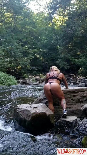 brookediesel / boss.bitch.x / brookediesel nude OnlyFans, Instagram leaked photo #111