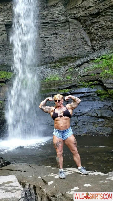 brookediesel / boss.bitch.x / brookediesel nude OnlyFans, Instagram leaked photo #113