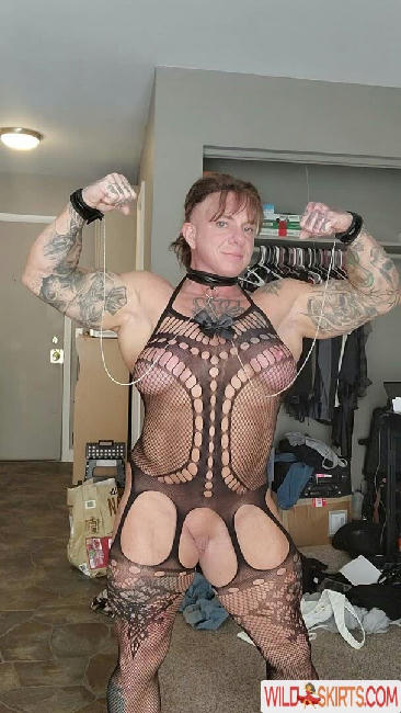 brookediesel / boss.bitch.x / brookediesel nude OnlyFans, Instagram leaked photo #136