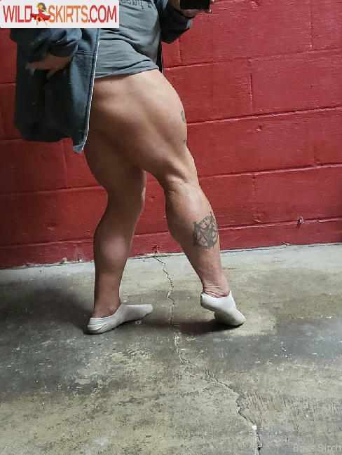 brookediesel / boss.bitch.x / brookediesel nude OnlyFans, Instagram leaked photo #167