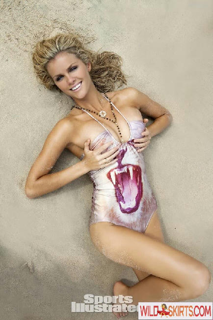 Brooklyn Decker avatar