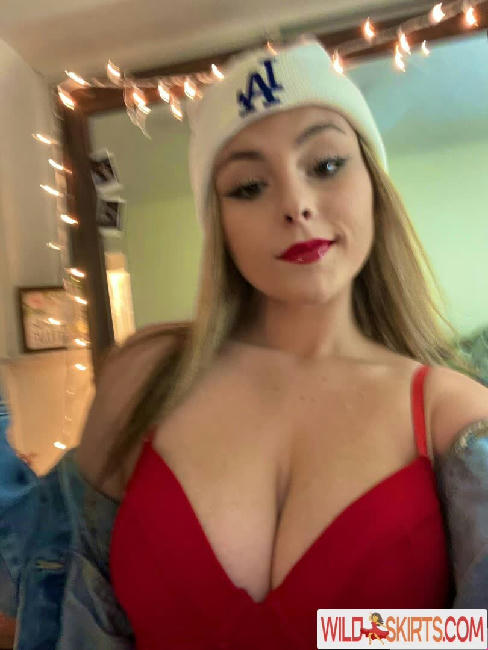 Brooklyn Figley / brooklyn_figley / brooklynfigley nude OnlyFans, Instagram leaked photo #16