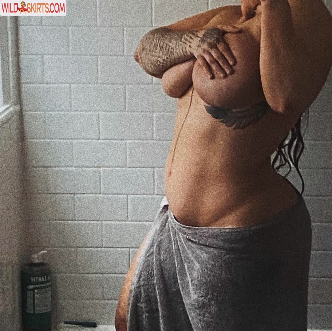 Brooklyn Nicolina / brooklynnicolee / brooklynnicolina nude OnlyFans, Instagram leaked photo #2