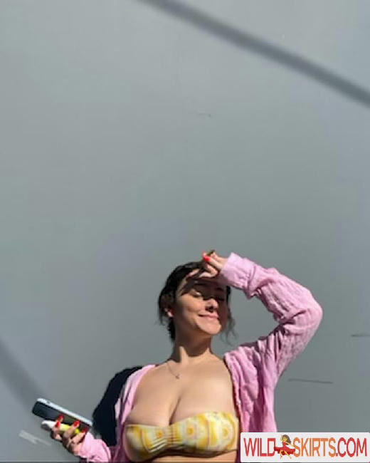 brooklynfigley nude Instagram leaked photo #4