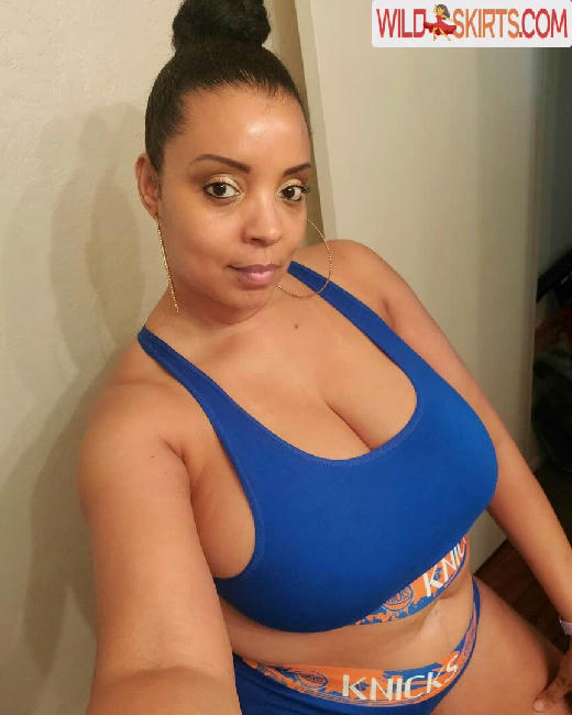 Brooklynsflame / brooklynsflame / brooklynsflame1 nude OnlyFans, Instagram leaked photo #31