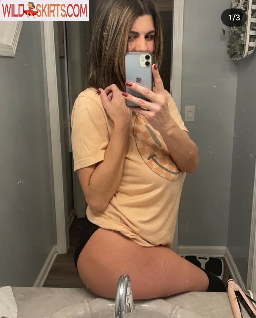 Brown_Eyed_Girl221 / brown_eyed_girl221 / brown_eyed_girl_221 nude OnlyFans, Instagram leaked photo