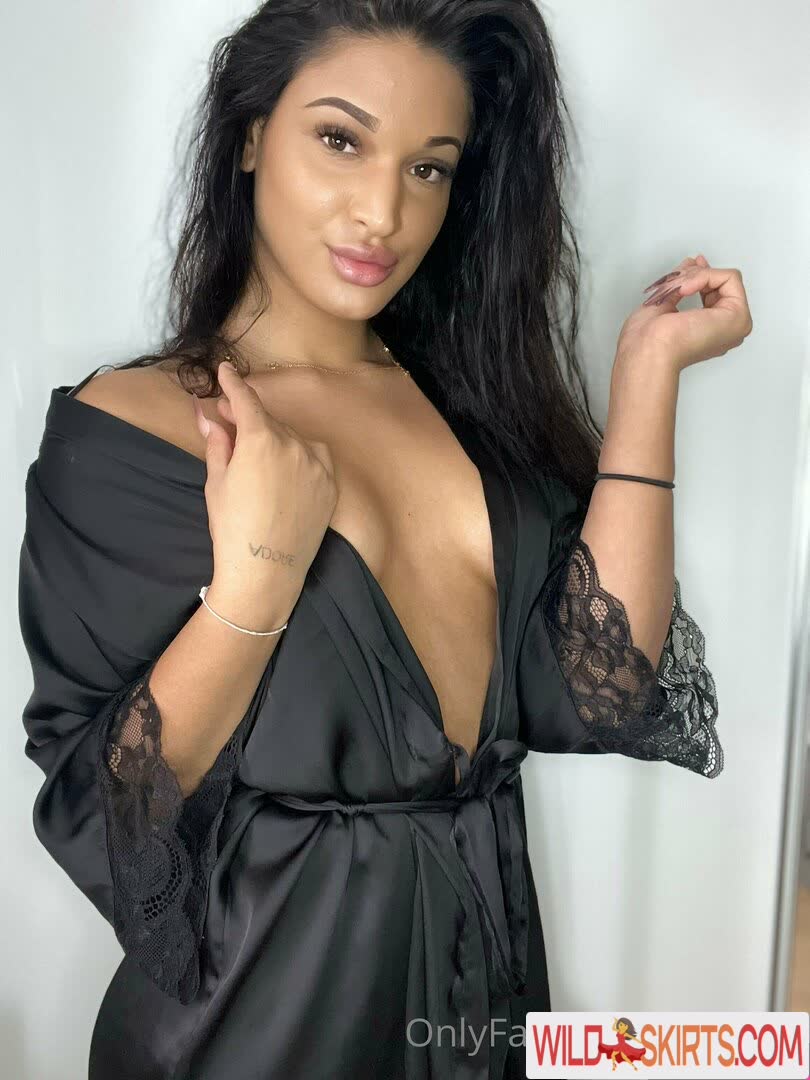 brownielizy / brownielizy / liz__brownie nude OnlyFans, Instagram leaked photo #59