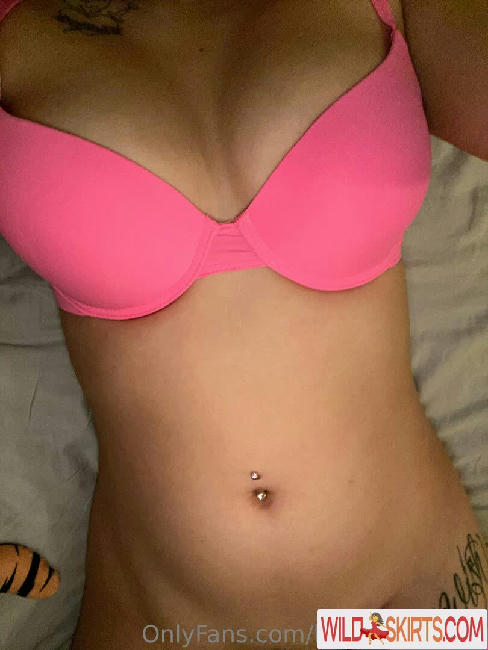 Bruja510 / bruja510 / sorryyoucantfwm nude OnlyFans, Instagram leaked photo #37