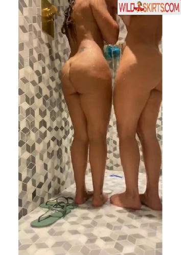 Bruluccas / BLuccas25 / bruluccas / bruluccas25 nude OnlyFans, Instagram leaked photo #6