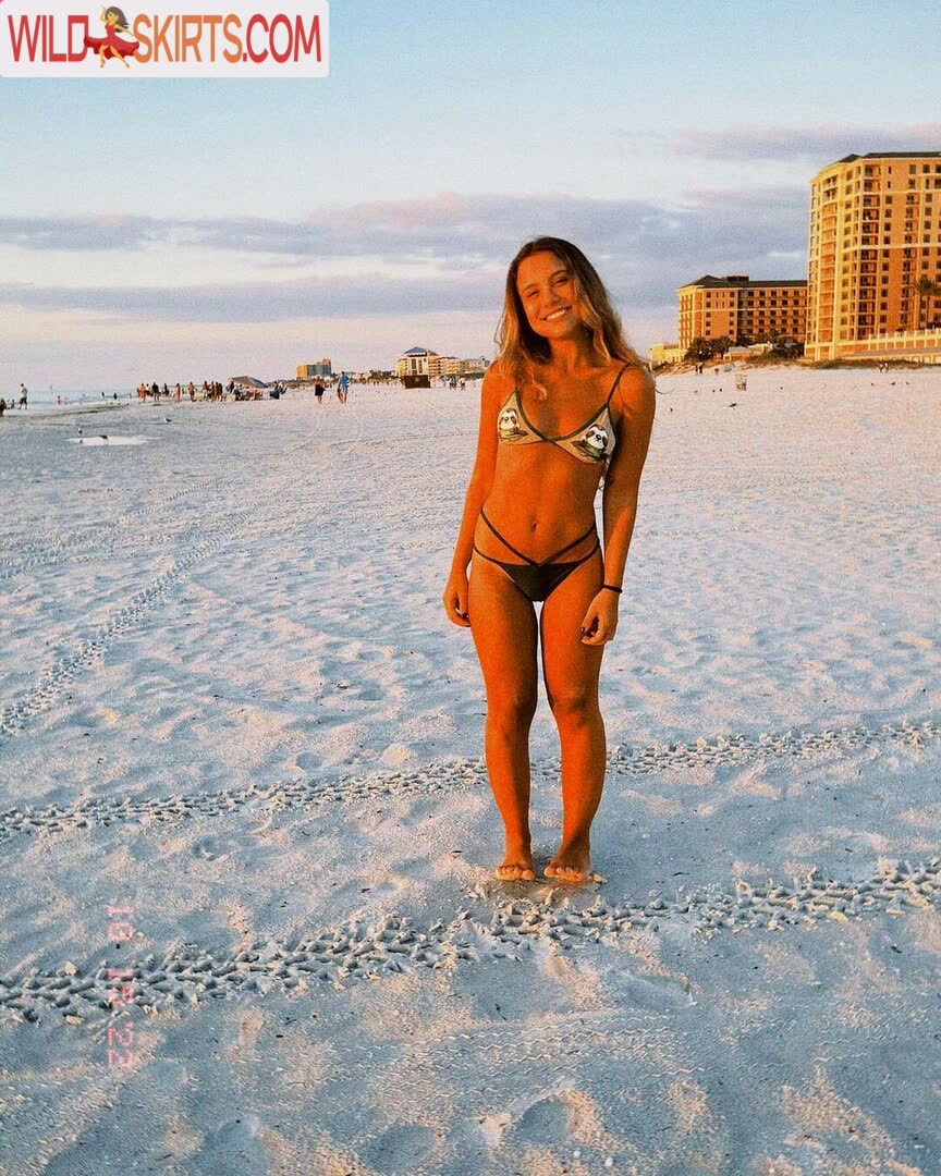 Bruna Carvalho / Bruna16 / bruallhoo nude OnlyFans, Instagram leaked photo #25