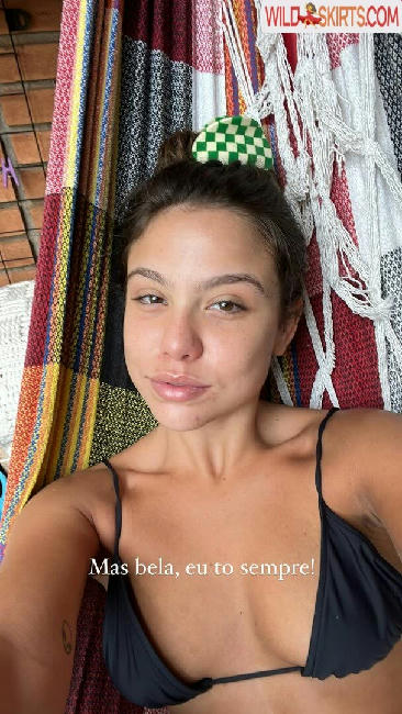 Bruna Carvalho / Bruna16 / bruallhoo nude OnlyFans, Instagram leaked photo #18