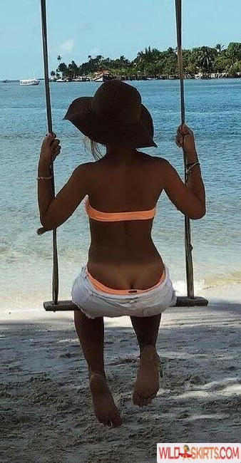 Bruna Carvalho / Bruna16 / bruallhoo nude OnlyFans, Instagram leaked photo #42