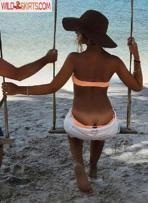 Bruna Carvalho / Bruna16 / bruallhoo nude OnlyFans, Instagram leaked photo #43