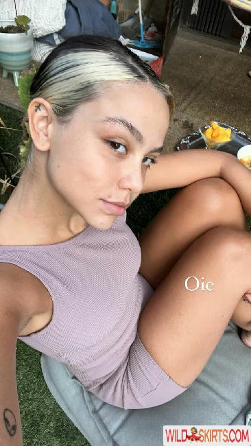 Bruna Carvalho / Bruna16 / bruallhoo nude OnlyFans, Instagram leaked photo #55