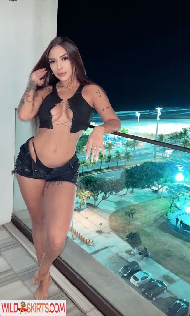 Bruna Corradini / b.corradini / brucorradini nude OnlyFans, Instagram leaked photo #3