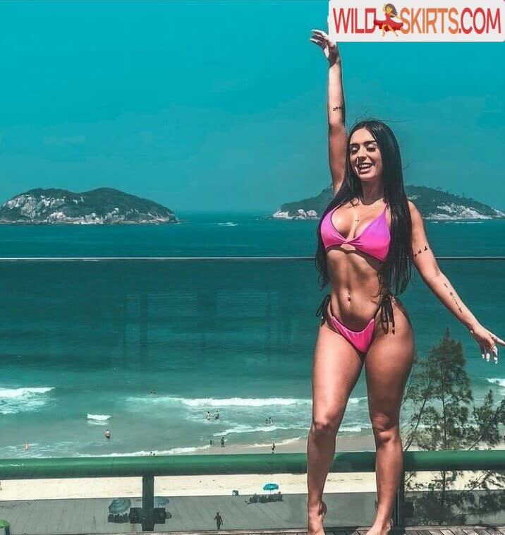 Bruna Corradini / b.corradini / brucorradini nude OnlyFans, Instagram leaked photo #24