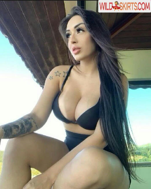 Bruna Corradini / b.corradini / brucorradini nude OnlyFans, Instagram leaked photo #32