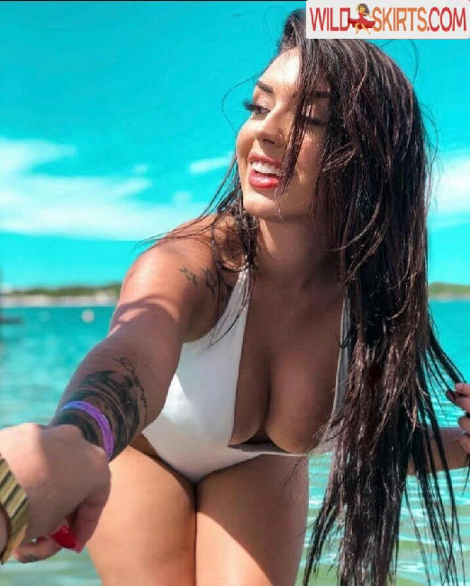 Bruna Corradini / b.corradini / brucorradini nude OnlyFans, Instagram leaked photo #17