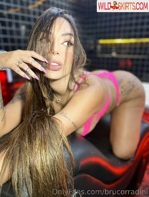 Bruna Corradini / b.corradini / brucorradini nude OnlyFans, Instagram leaked photo #26
