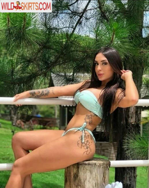 Bruna Corradini / b.corradini / brucorradini nude OnlyFans, Instagram leaked photo #29