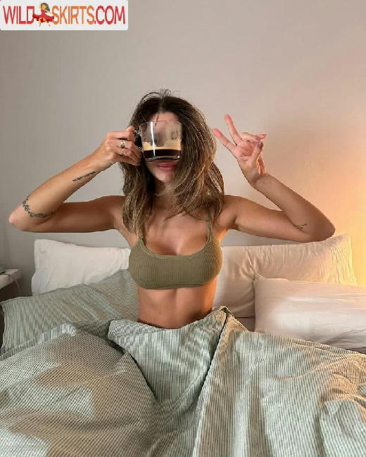 Bruna Gomes / bru / namorada Felipe neto nude Instagram leaked photo #34