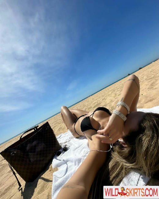 Bruna Gomes / bru / namorada Felipe neto nude Instagram leaked photo #39