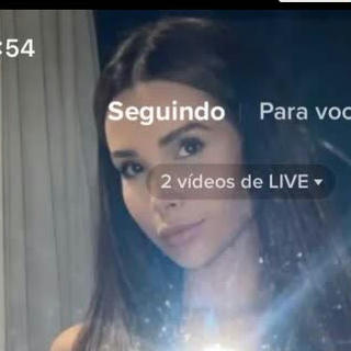 Bruna Gomes avatar