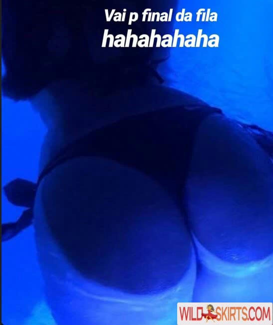 Bruna Junckes / brubrun1nha / brunajcks / brunajunckes nude OnlyFans, Instagram leaked photo #8