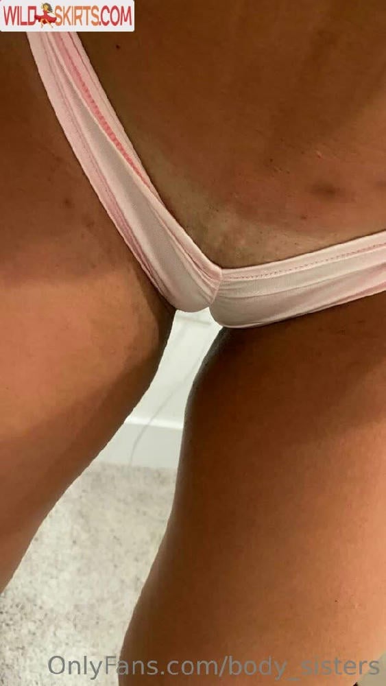 Bruna Luccas / bruluccas / bruluccas25 nude OnlyFans, Instagram leaked photo #49