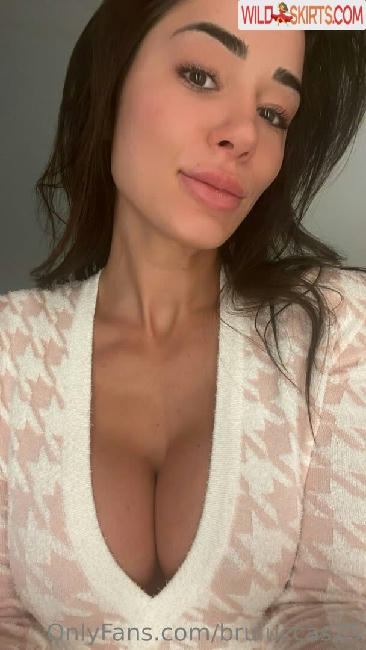 Bruna Luccas / bruluccas / bruluccas25 nude OnlyFans, Instagram leaked photo #118