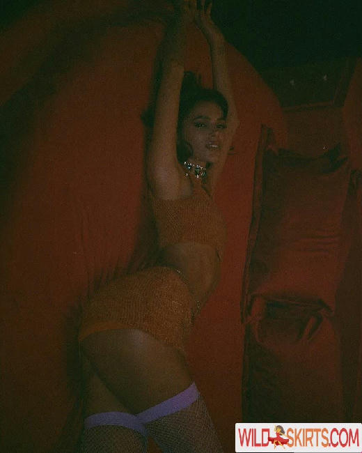 Bruna Marquezine / brumarquezine / brunamarquezine nude Instagram leaked photo #207