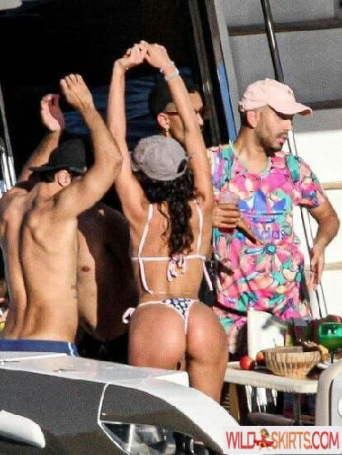 Bruna Marquezine / brumarquezine / bruna.marquezine / brunamarquezine nude OnlyFans, Instagram leaked photo #41